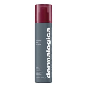 Dermalogica Dynamic Skin Sculptor 150 - Dermalogica Hudpleje  - 666151115156