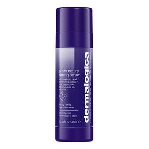 Dermalogica Phyto Nature Firming Serum - Dermalogica Hudpleje  - 666151062252