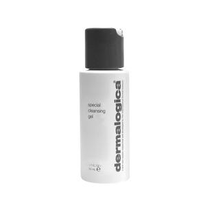 Dermalogica Special Cleansing Gel - Dermalogica Hudpleje  - 666151010093