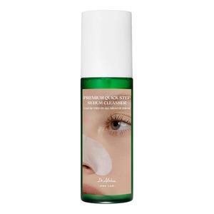 Althea Premium Quick Step Sebum Cleanser 100 - Dr. Althea Hudpleje  - 8809447253756