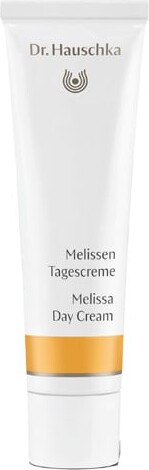Hauschka Dagcreme Melissa Day Cream - Dr Hauschka Hudpleje  - 4020829008793