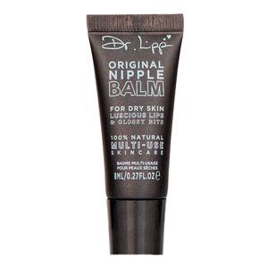 Lipp Original Nipple Balm Blister - Dr. Lipp Hudpleje  - 5060088890004