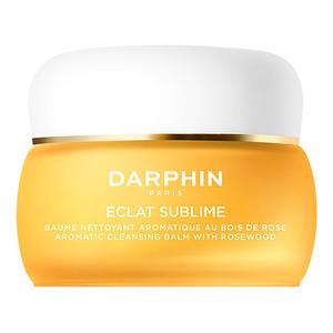 Darphin Eclat Sublime Aromatic Cleansing Balm - Darphin Hudpleje  - 882381054441