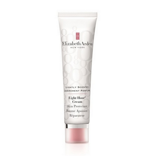 Elizabeth Arden Eight Hour Cream Lightly Scented - Elizabeth Arden Hudpleje  - 085805132026