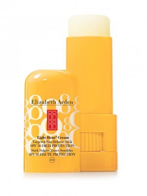 Elizabeth Arden Eight Hour Sun Defense Stick Spf - Elizabeth Arden Hudpleje  - 0085805516529