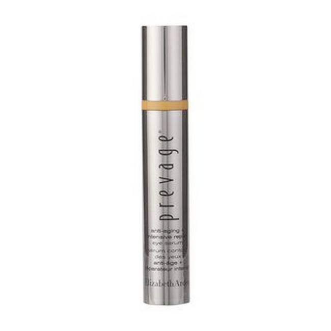 Elizabeth Arden Prevage Intensive Repair Eye Serum - Elizabeth Arden Hudpleje  - 085805530273