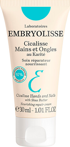 Embryolisse Cicalisse Hænder & Negle - Embryolisse Hudpleje  - 3350900000325