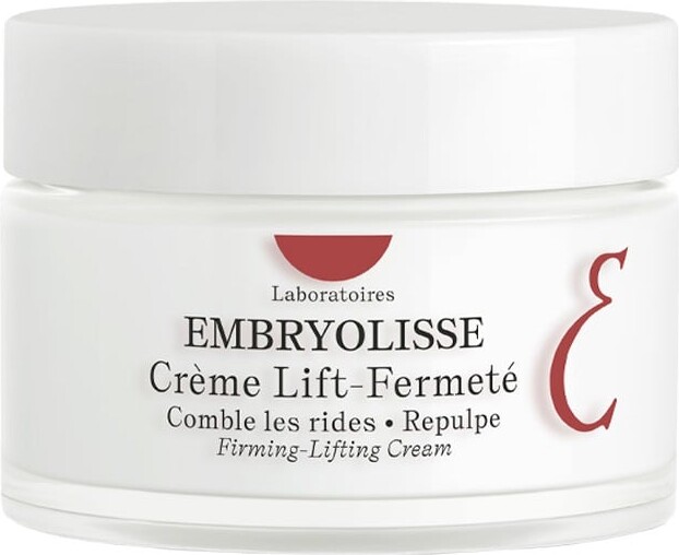 Embryolisse Firming Lifting Cream - Embryolisse Hudpleje  - 3350900002053