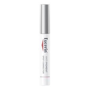 Eucerin Anti Pigment Spot Corrector - Eucerin Hudpleje  - 4005900552372