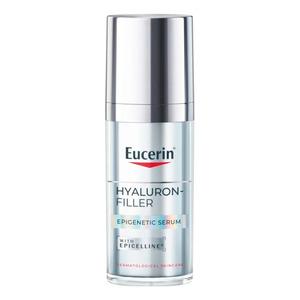 Eucerin Hyaluron Filler Epigenetic Serum - Eucerin Hudpleje  - 4006000075280