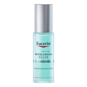 Eucerin Hyaluron Filler Moisture Booster - Eucerin Hudpleje - 4005800258404