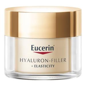 Eucerin Hyaluron Filler Elasticity Day Spf15 - Eucerin Hudpleje  - 4005800161421
