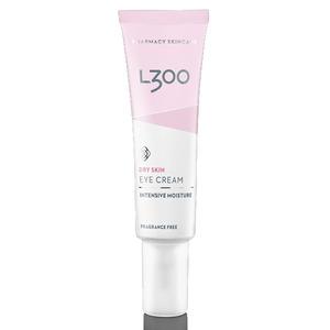 L300 Intensive Moisture Eye Cream - L300 Hudpleje  - 7310616091501