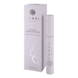 Sanzi Beauty Eye Zone Conditioner Serum - Hudpleje
