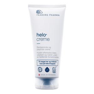 Faaborg Pharma Helo Creme 200 - Faaborg Pharma Hudpleje  - 5705847000200
