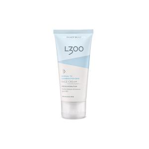 L300 Fresh Hydration Face Cream Normal Hud - L300 Hudpleje  - 7310610014919