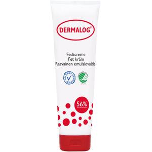 Dermalog Fedtcreme 300 - Dermalog Hudpleje  - 5703241910002