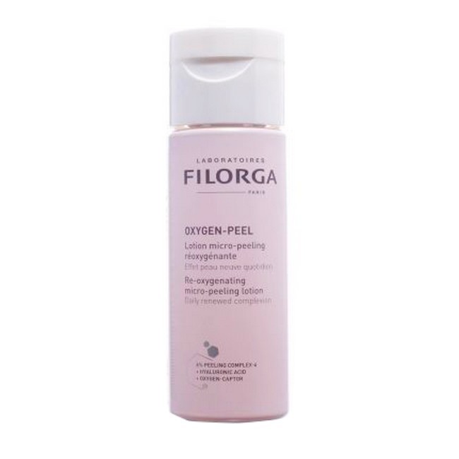 Filorga Oxygen Peel 150 - Filorga Hudpleje  - 3540550008059