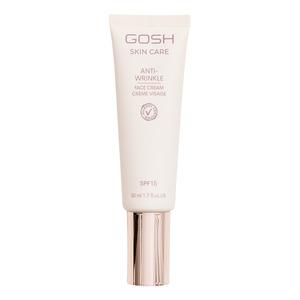 Gosh Anti Wrinkle - Gosh Copenhagen Hudpleje  - 5711914187705