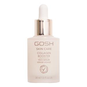 Gosh Collagen Booster - Gosh Copenhagen Hudpleje  - 5711914187859