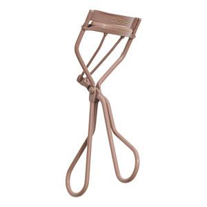 Gosh Copenhagen Lash Curler Stk - Gosh Copenhagen Hudpleje  - 5711914214579