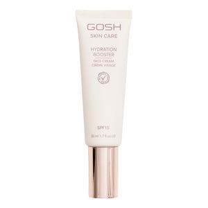 Gosh Hydration Booster - Gosh Copenhagen Hudpleje  - 5711914187651
