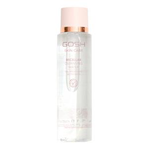 Gosh Micellar Water 150 - Gosh Copenhagen Hudpleje  - 5711914208516