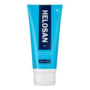 Helosan Original 100 - Helosan Hudpleje  - 7313910697509
