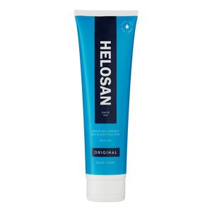 Helosan Original 300 - Helosan Hudpleje  - 7313910698209