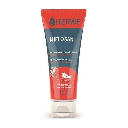 Herwe Mielosan Hudpleje Tube 100 Håndrengøring & Pleje Hudpleje - Herwe Hudpleje  - 4038288103706