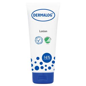 Dermalog Lotion 200 - Dermalog Hudpleje  - 5703241241854