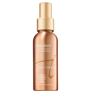 Jane Iredale Balance Hydration Spray 90ml - Jane Iredale Hudpleje  - 670959117878