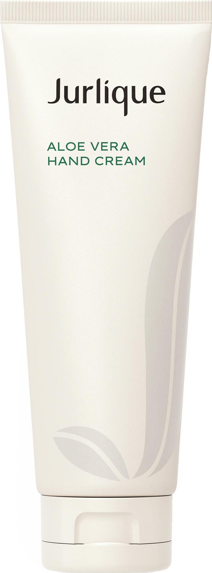 Jurlique Aloe Vera Håndcreme 125 - Jurlique Hudpleje  - 0708177152798