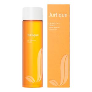 Jurlique Calendula Toner 150 - Jurlique Hudpleje  - 708177157700