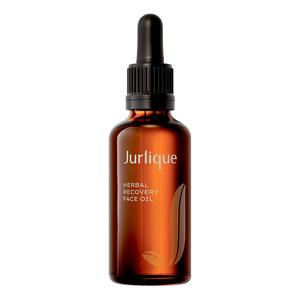 Jurlique Herbal Recovery Face Oil - Jurlique Hudpleje  - 708177146384
