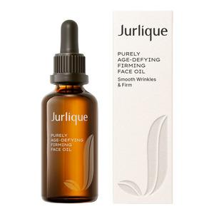 Jurlique Purely Age Defying Face Oil - Jurlique Hudpleje  - 708177139256