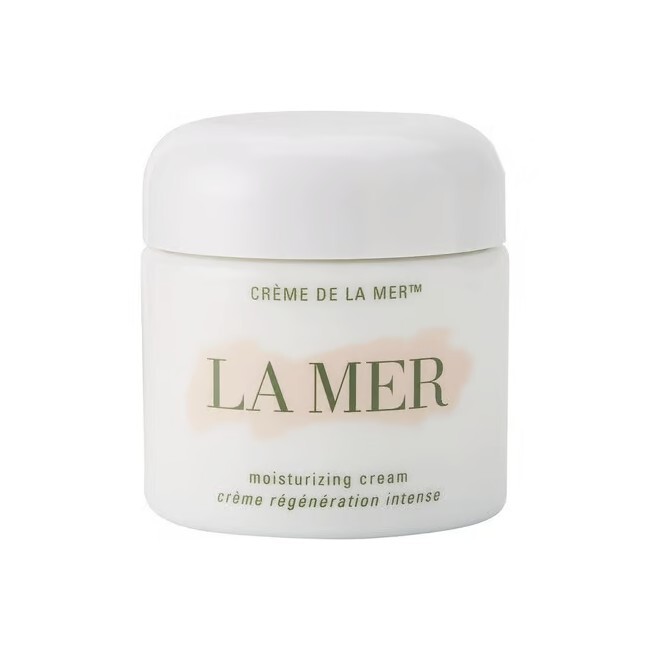 Mer Creme Mer 100 - La Mer Hudpleje  - 747930013549