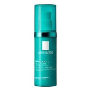 Roche Posay Effaclar Gel Creme - La Roche-posay Hudpleje - 3337875920742