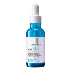 Roche Posay Hyalu Serum - La Roche-posay Hudpleje - 3337875920582