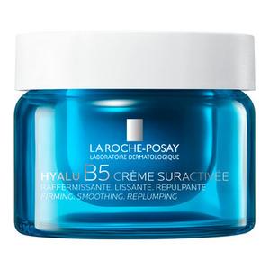 Roche Posay Hyalu Suractivated Cream - La Roche-posay Hudpleje  - 3337875920698
