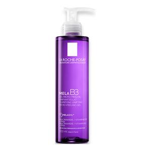Roche Posay Mela Facial Gel Cleanser 200 - La Roche-posay Hudpleje  - 3337875890069