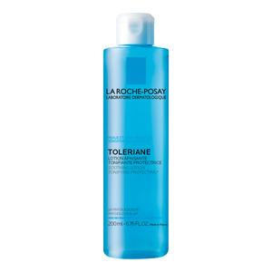 Roche Posay Soothing Lotion 200 - La Roche-posay Hudpleje  - 3337872410321