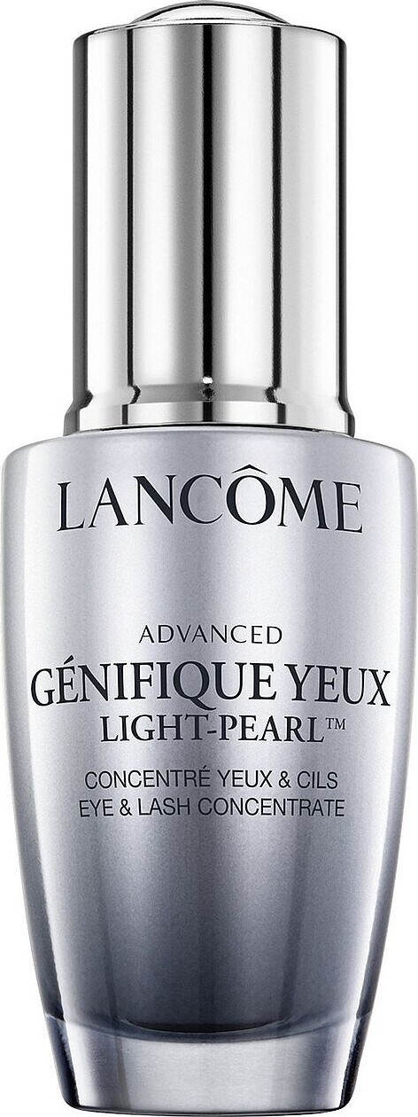 Lancme Advanced Gnifique Eyelight Pearl Serum - Lancôme Hudpleje  - 3614273660440