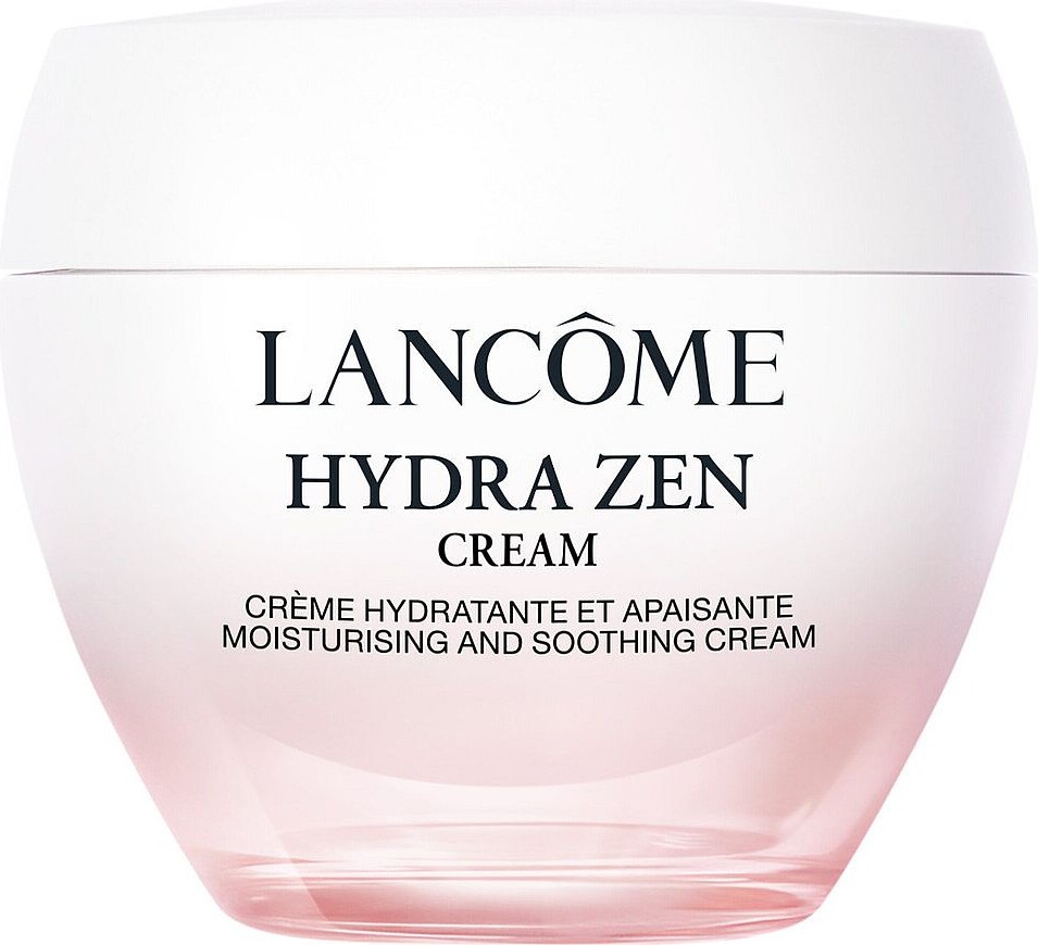 Lancme Hydra Zen Daycreme - Lancôme Hudpleje  - 3614274158540