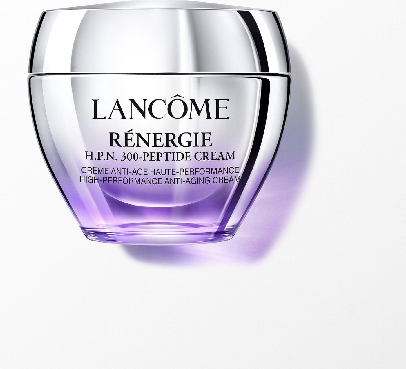 Lancme Rnergie 300 Peptide Cream - Lancôme Hudpleje  - 3614273924061