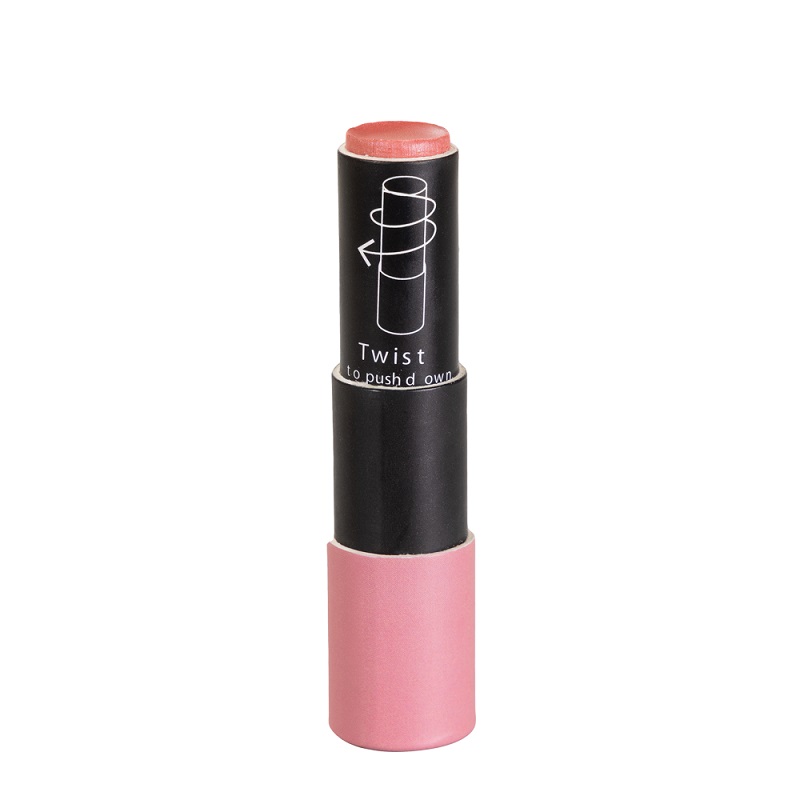 Papier Lipstick Fairytale Glossy - Le Papier Hudpleje  - 5712514021123
