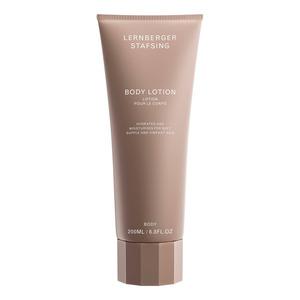 Lernberger Stafsing Body Lotion 200 - Hudpleje - 7350085332354