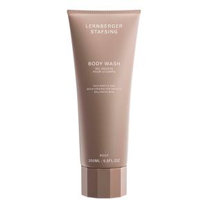 Lernberger Stafsing Body Wash 200 - Hudpleje - 7350085332347