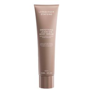 Lernberger Stafsing Smooth Body Serum 150 - Hudpleje - 7350085332200