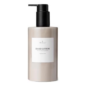 Lille Kanin Håndlotion 300 - Lille Kanin Hudpleje  - 5715449772214